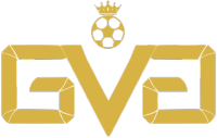 6v6